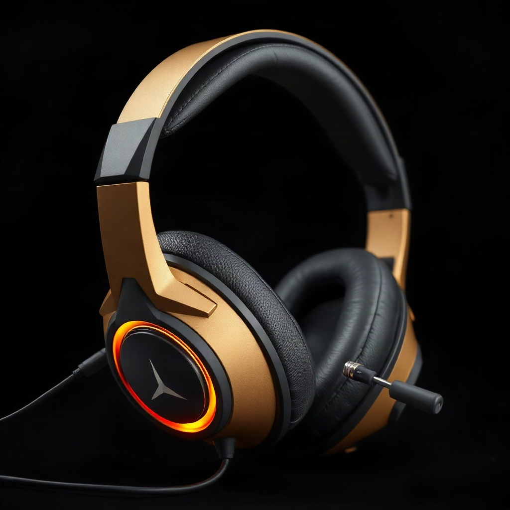 Auriculares